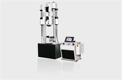 fie torsion testing machine|Universal Testing Machines, UTM, Hardness Testers Manufacturer.